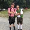 andrew_hudson